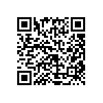 RCWE0805R500JKEA QRCode