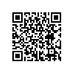 RCWE0805R634FKEA QRCode