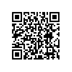 RCWE102013L0JNEA QRCode