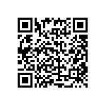 RCWE102017L4FKEA QRCode