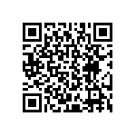 RCWE102020L0JKEA QRCode