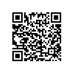 RCWE102023L7FKEA QRCode