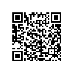 RCWE102026L1FKEA QRCode