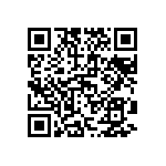 RCWE102027L4FKEA QRCode