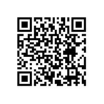 RCWE102028L7FKEA QRCode