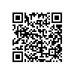 RCWE102030L1FKEA QRCode