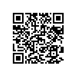 RCWE102030L9FKEA QRCode