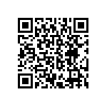 RCWE102036L5FKEA QRCode