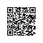 RCWE102042L2FKEA QRCode