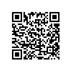 RCWE102043L0JKEA QRCode