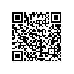 RCWE102047L5FKEA QRCode