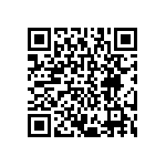 RCWE102054L9FKEA QRCode