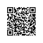 RCWE102056L2FKEA QRCode