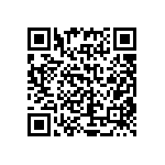 RCWE102068L0JKEA QRCode