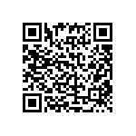 RCWE102071L5FKEA QRCode