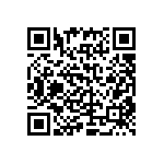 RCWE102076L8FKEA QRCode