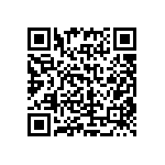 RCWE102086L6FKEA QRCode