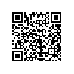 RCWE1020R100FKEA QRCode