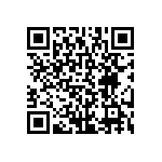 RCWE1020R110FKEA QRCode