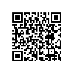 RCWE1020R127FKEA QRCode