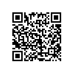 RCWE1020R130FKEA QRCode