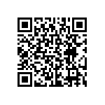 RCWE1020R130JKEA QRCode