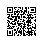 RCWE1020R133FKEA QRCode