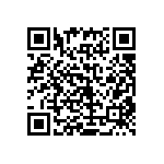 RCWE1020R143FKEA QRCode