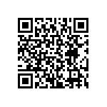 RCWE1020R150FKEA QRCode