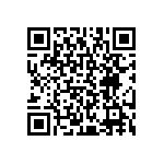 RCWE1020R160JKEA QRCode