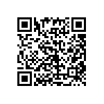 RCWE1020R165FKEA QRCode