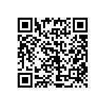 RCWE1020R180JKEA QRCode