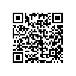 RCWE1020R191FKEA QRCode