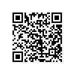 RCWE1020R240FKEA QRCode