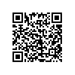 RCWE1020R330FKEA QRCode