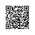 RCWE1020R332FKEA QRCode