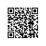 RCWE1020R340FKEA QRCode