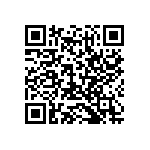 RCWE1020R390FKEA QRCode