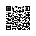 RCWE1020R432FKEA QRCode