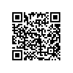 RCWE1020R470JKEA QRCode