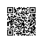 RCWE1020R787FKEA QRCode