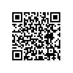 RCWE1020R820JKEA QRCode