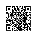 RCWE1020R909FKEA QRCode