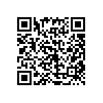 RCWE1020R910JKEA QRCode