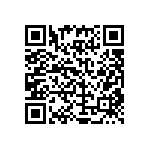 RCWE120615L0JTEA QRCode