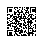 RCWE120622L0JMEA QRCode