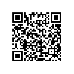 RCWE120624L3FMEA QRCode