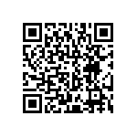 RCWE120630L0JMEA QRCode