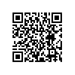 RCWE120651L0FKEA QRCode