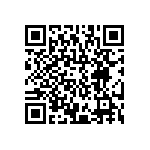 RCWE120656L0FKEA QRCode